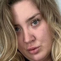 goodgirlgrow Nude