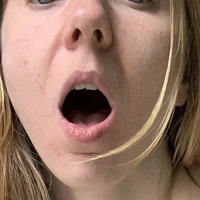 goofykitty4u Nude