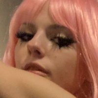 gorebrat Nude