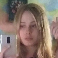gossamerd Nude