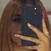 gossipgir Nude