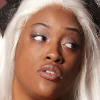 gothcakezspicylife Nude
