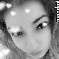 gothgirl42 Nude