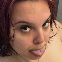 gothshawty1 Nude