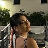 Graacii Morales Nude