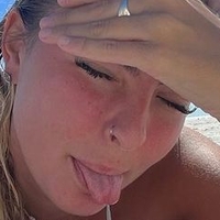 Grace Bidd Nude