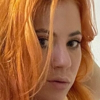 Grace Foxy Nude
