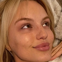 Grace Holland Nude