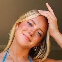 Grace Stephens Nude