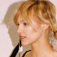 Grace VanderWaal Nude