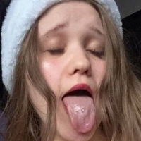 Graceemhx Nude