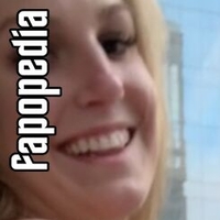 graciemaexx Nude