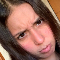 greciaortega Nude