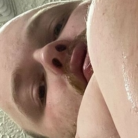greedyglut10 Nude