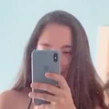 Gretchen Gerahty Nude