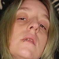 grimoragravesfree Nude