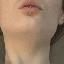 Gringagirlxx Nude