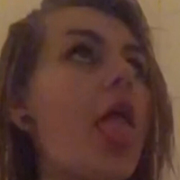 Groovychxck Nude