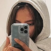 grovu.georgiana Nude