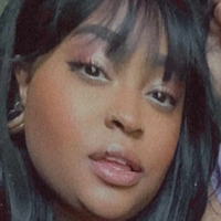 growingellex Nude