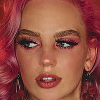 Gtayy STARGIRL Nude