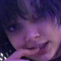 Guttergirlgab Nude