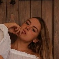 Guznenkova Valeria Nude