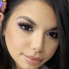 gvalentinaxxx Nude