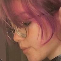 gwenjiii Nude