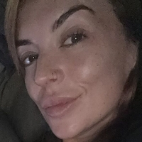 Gymwife Nude