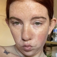 haidentaylor2 Nude