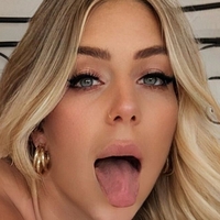 Haileesummerr Nude