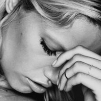 Hailey Clauson Nude
