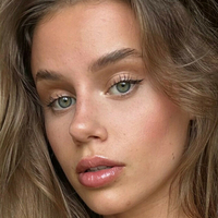 Hailey Grice Nude