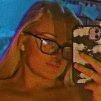 Hailey Higgins Nude