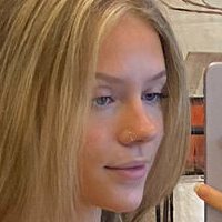 Hailey Hitch Nude