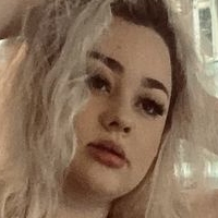 hailey_rae20 Nude