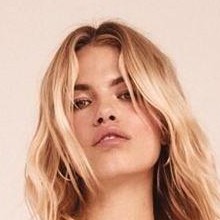 Hailey Clauson Nude