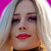 haileydoll Nude