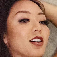haileyexclusive Nude