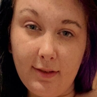 haileythebudtender Nude