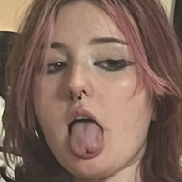Haileyybrown Nude