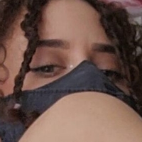 hairyangelafree Nude