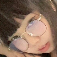 Hakaosan Nude
