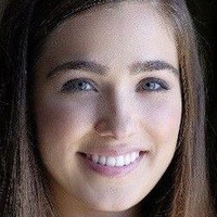 Haley Lu Richardson Ai Porn Nude