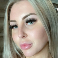 haleyvip Nude