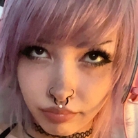 Halfdeadhottie Nude