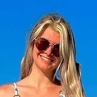 Halie Lord Nude