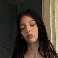 Halle_rihanna Nude