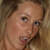halledorann Nude